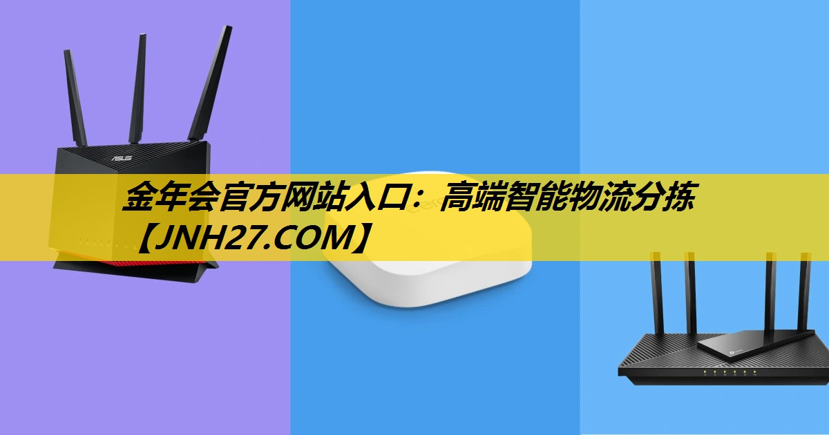 高端智能物流分拣 高端智能物流分拣